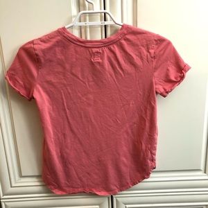 Scholarship essay examples image